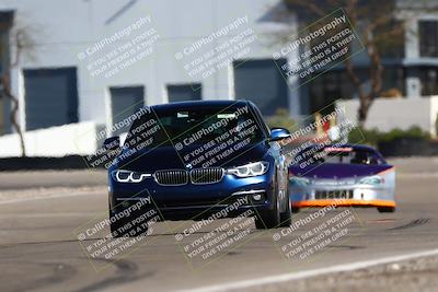 media/Apr-15-2023-Speed Ventures (Sat) [[e9c9818f4c]]/Orange Group/Session 1 Front Straight/